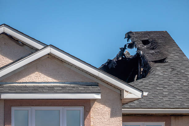 Top rated local Fire Damage Restoration specialists in Brinklow, MD